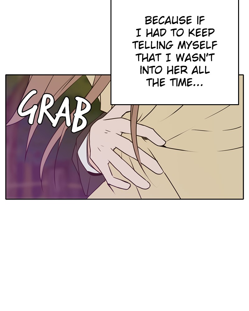 See You in My 19th Life Chapter 42 page 105 - Chapter 42: Episode 42