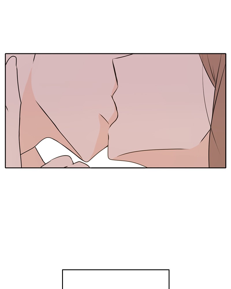 See You in My 19th Life Chapter 42 page 106 - Chapter 42: Episode 42