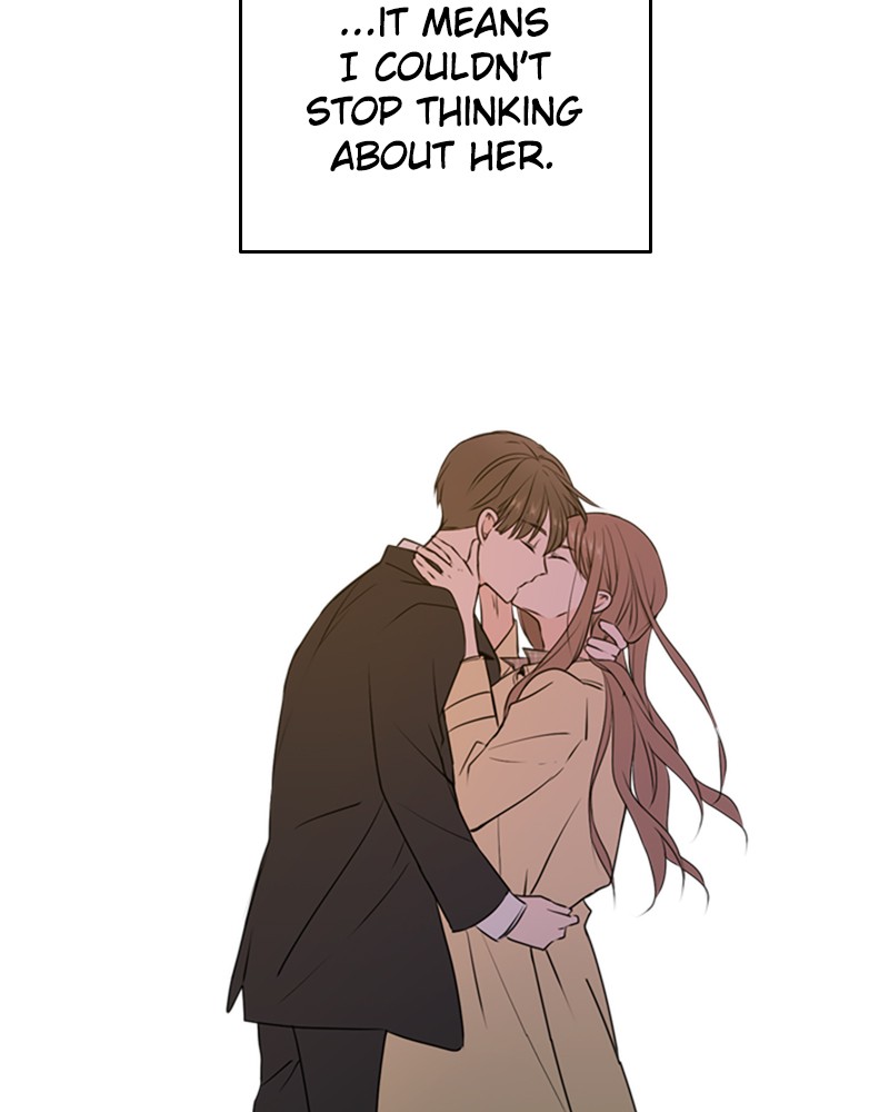 See You in My 19th Life Chapter 42 page 107 - Chapter 42: Episode 42