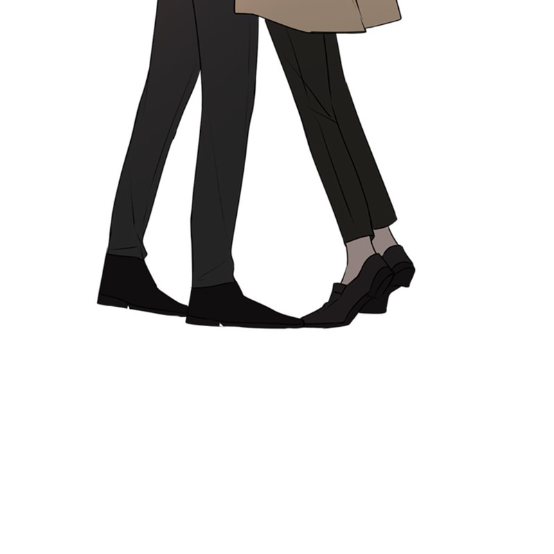 See You in My 19th Life Chapter 42 page 108 - Chapter 42: Episode 42