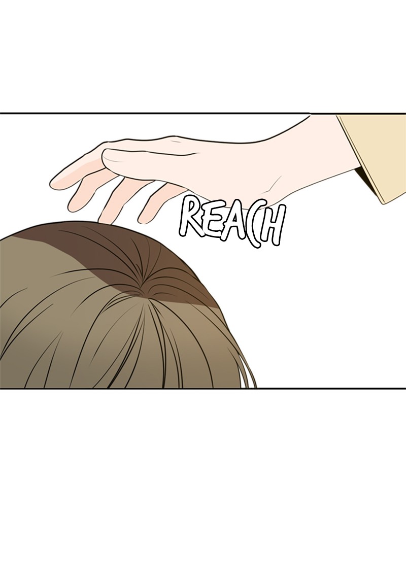 See You in My 19th Life Chapter 42 page 11 - Chapter 42: Episode 42