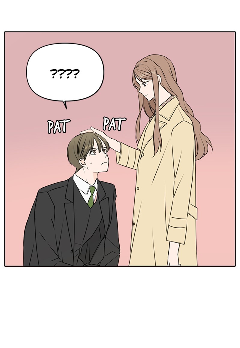 See You in My 19th Life Chapter 42 page 12 - Chapter 42: Episode 42