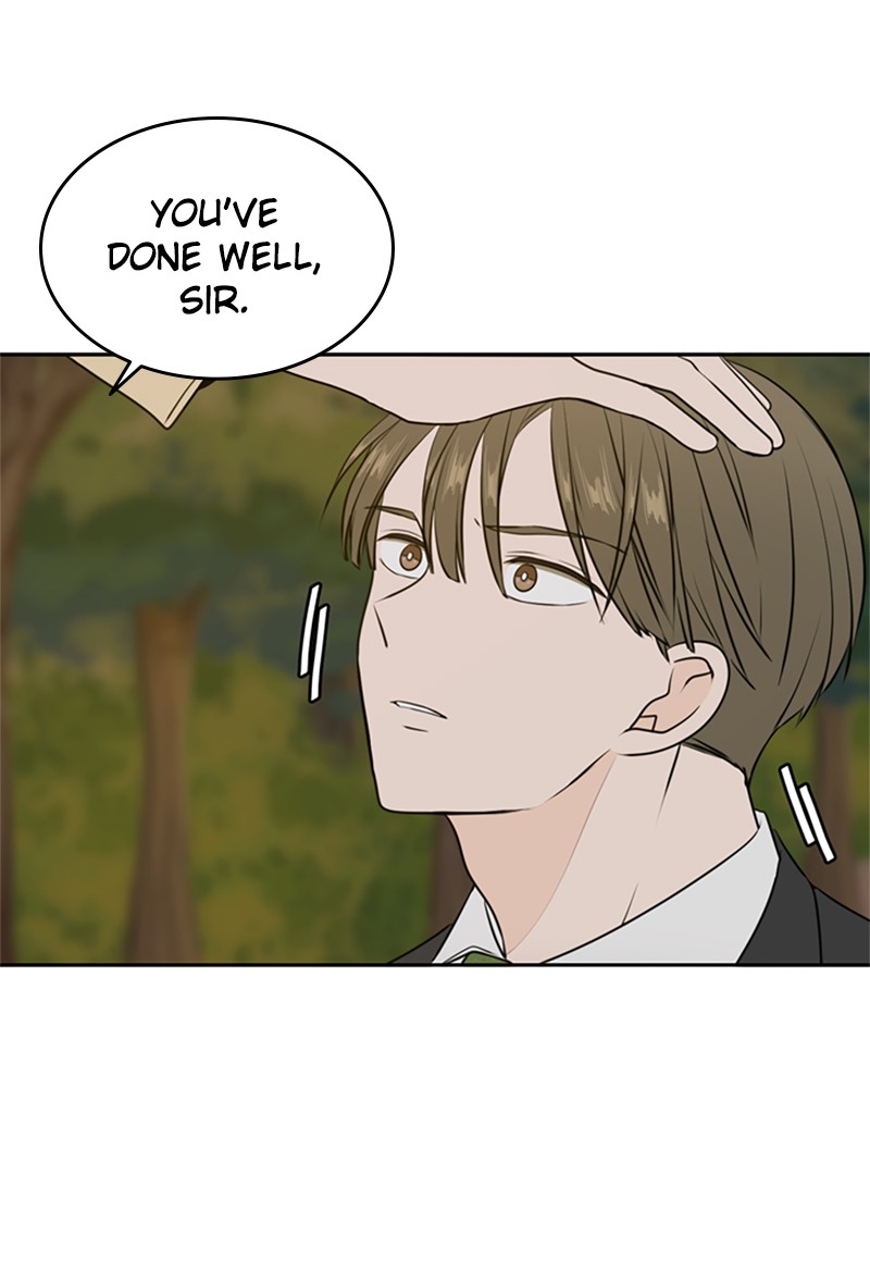 See You in My 19th Life Chapter 42 page 13 - Chapter 42: Episode 42