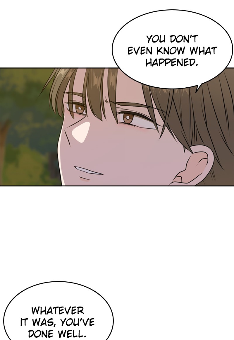 See You in My 19th Life Chapter 42 page 14 - Chapter 42: Episode 42