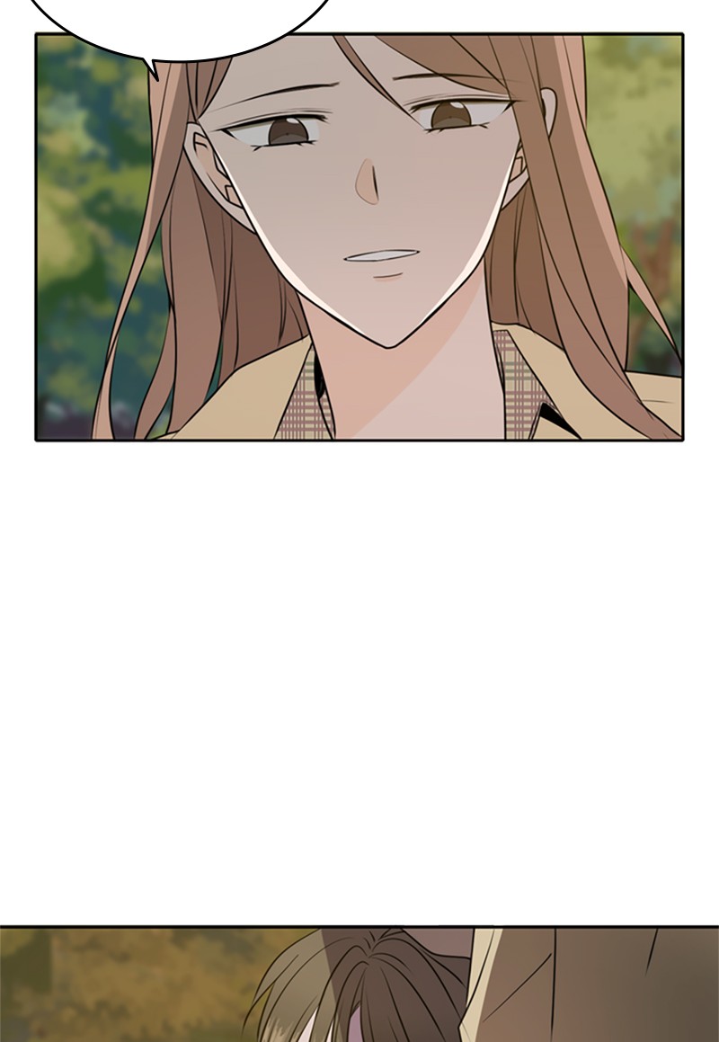 See You in My 19th Life Chapter 42 page 15 - Chapter 42: Episode 42