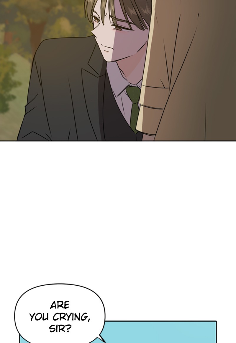 See You in My 19th Life Chapter 42 page 16 - Chapter 42: Episode 42