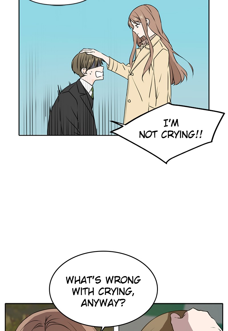 See You in My 19th Life Chapter 42 page 17 - Chapter 42: Episode 42