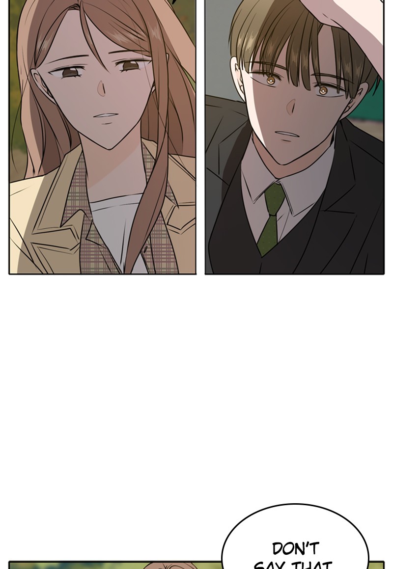 See You in My 19th Life Chapter 42 page 18 - Chapter 42: Episode 42