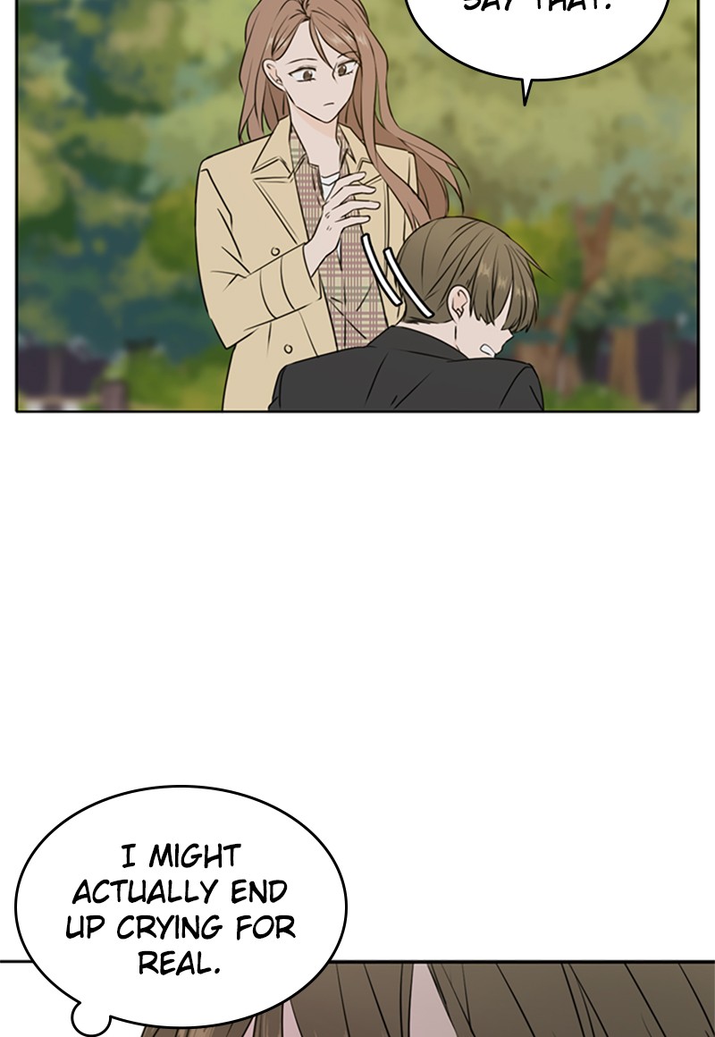 See You in My 19th Life Chapter 42 page 19 - Chapter 42: Episode 42