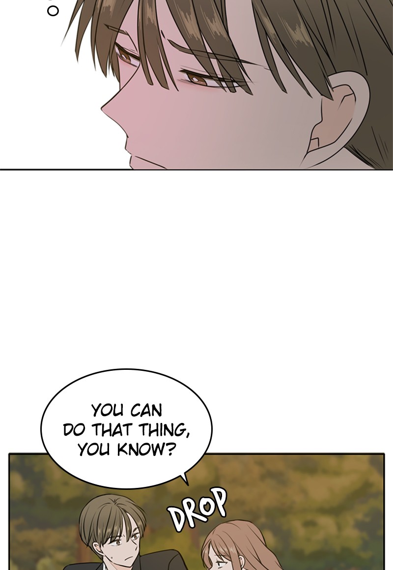 See You in My 19th Life Chapter 42 page 20 - Chapter 42: Episode 42