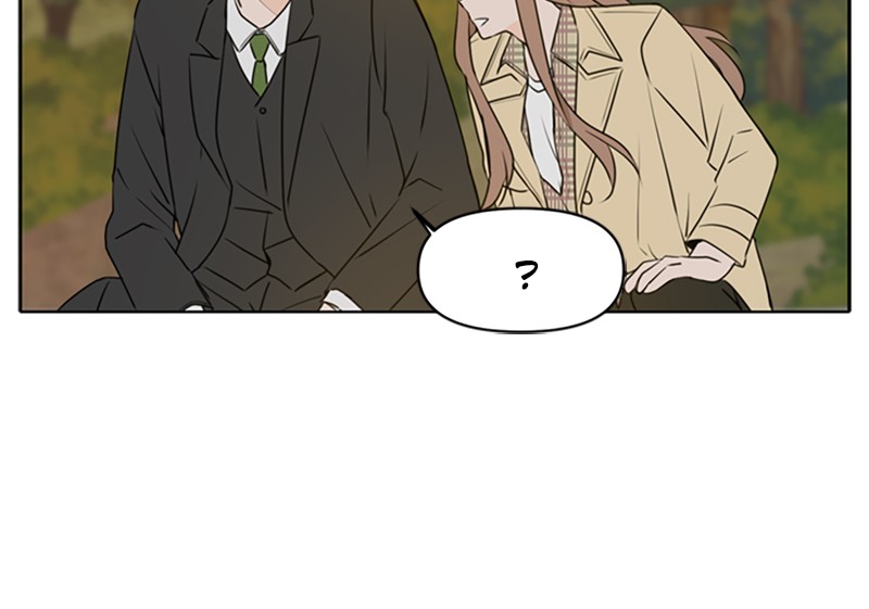 See You in My 19th Life Chapter 42 page 21 - Chapter 42: Episode 42