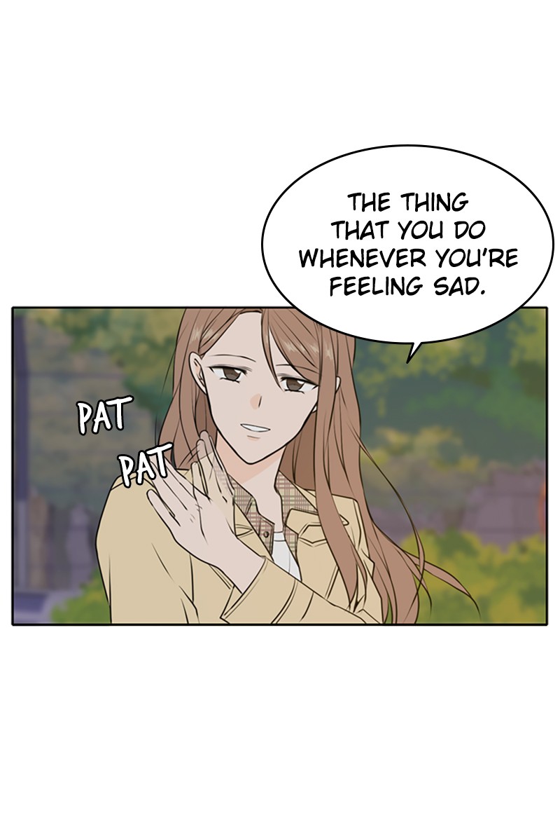 See You in My 19th Life Chapter 42 page 22 - Chapter 42: Episode 42