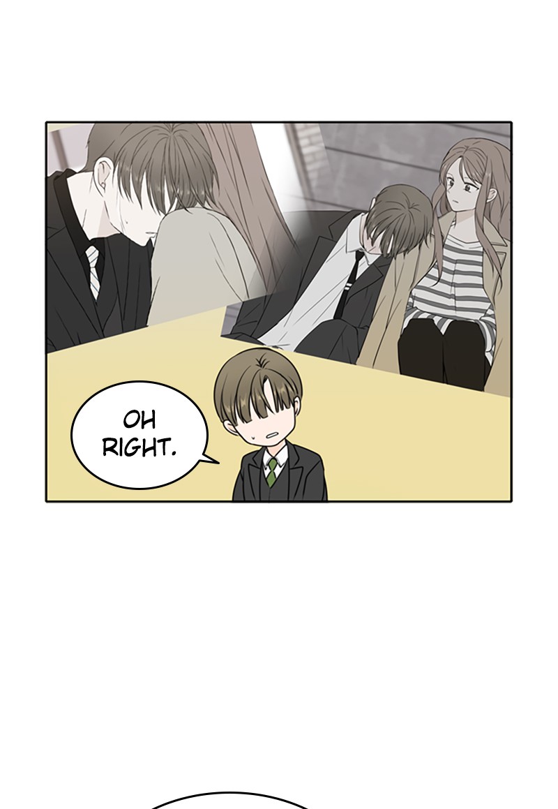 See You in My 19th Life Chapter 42 page 23 - Chapter 42: Episode 42