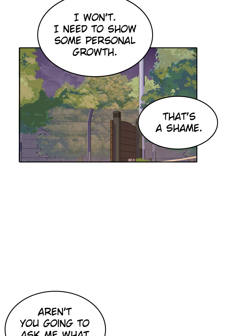 See You in My 19th Life Chapter 42 page 24 - Chapter 42: Episode 42