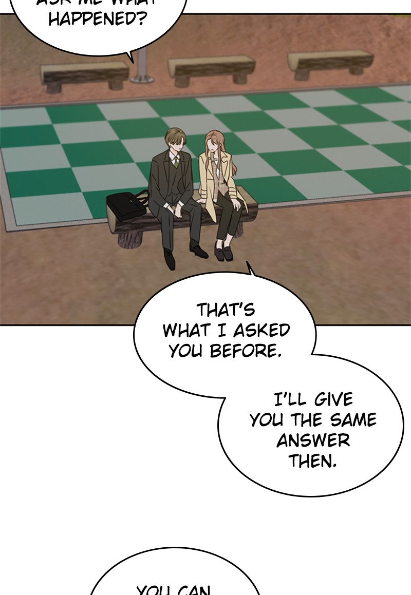 See You in My 19th Life Chapter 42 page 25 - Chapter 42: Episode 42