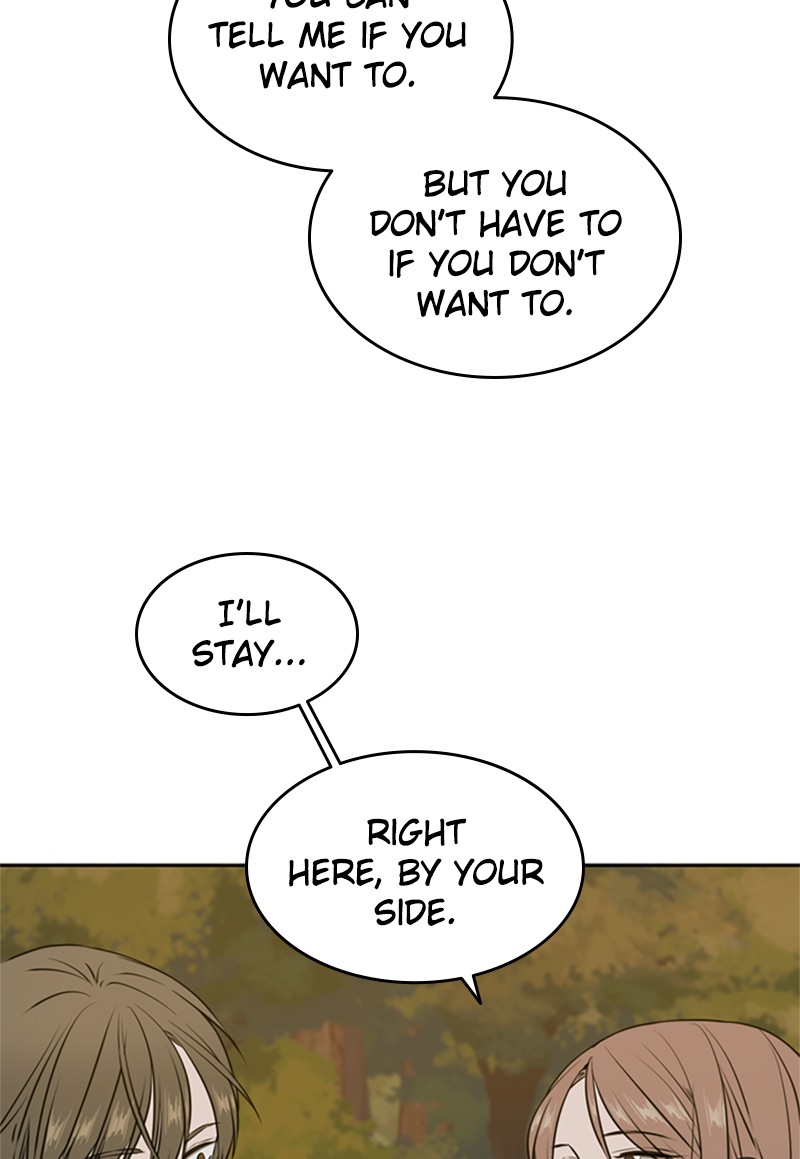 See You in My 19th Life Chapter 42 page 26 - Chapter 42: Episode 42