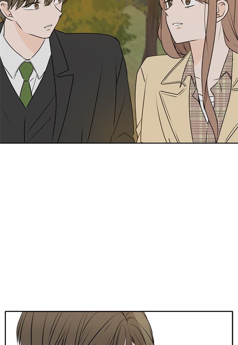 See You in My 19th Life Chapter 42 page 27 - Chapter 42: Episode 42