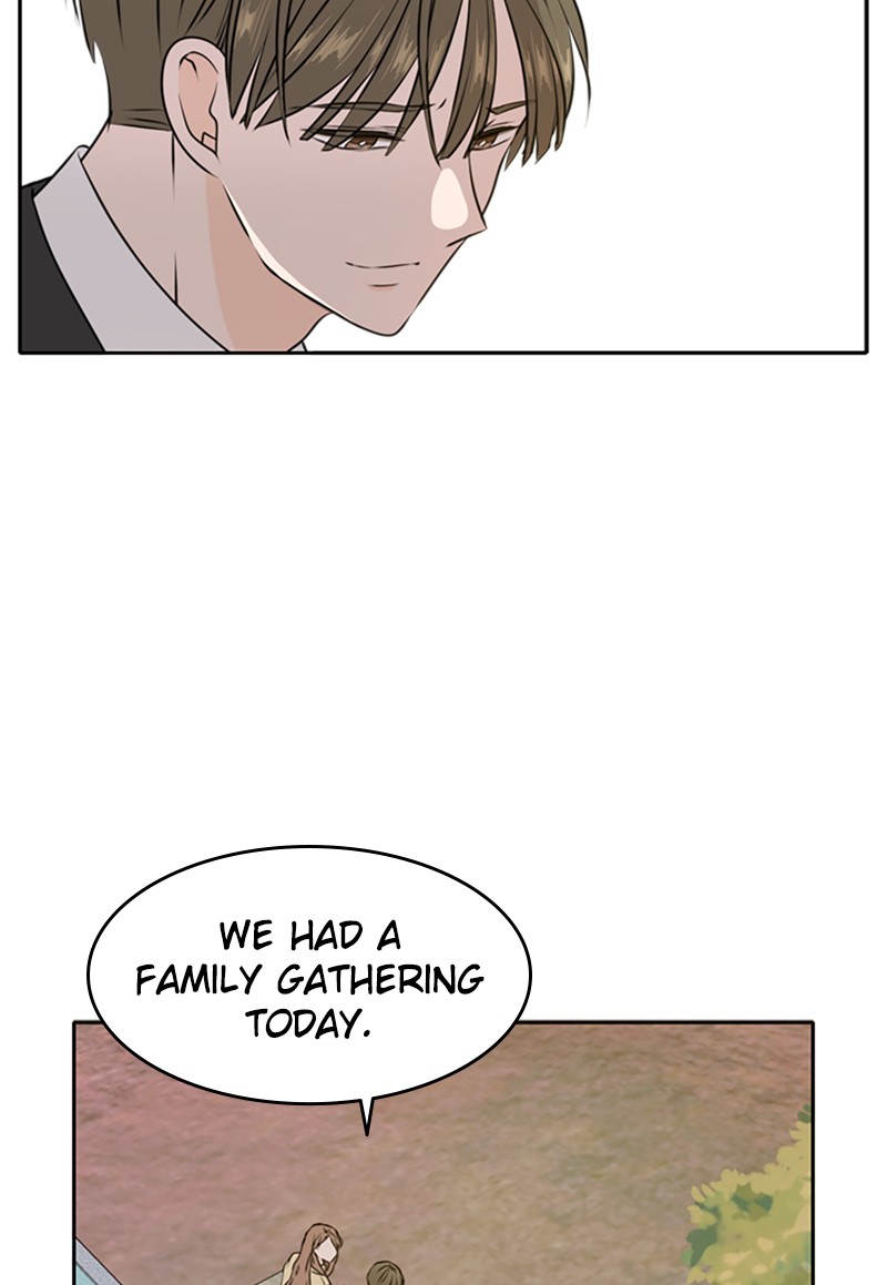 See You in My 19th Life Chapter 42 page 28 - Chapter 42: Episode 42