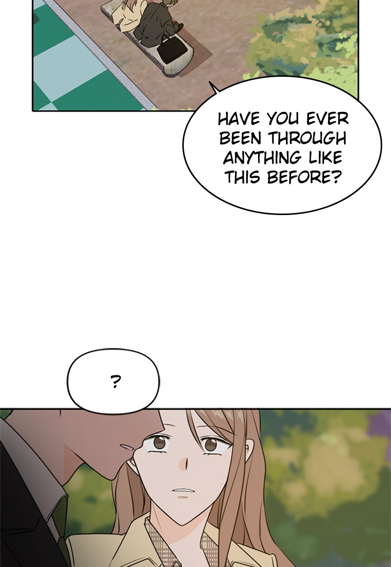 See You in My 19th Life Chapter 42 page 29 - Chapter 42: Episode 42