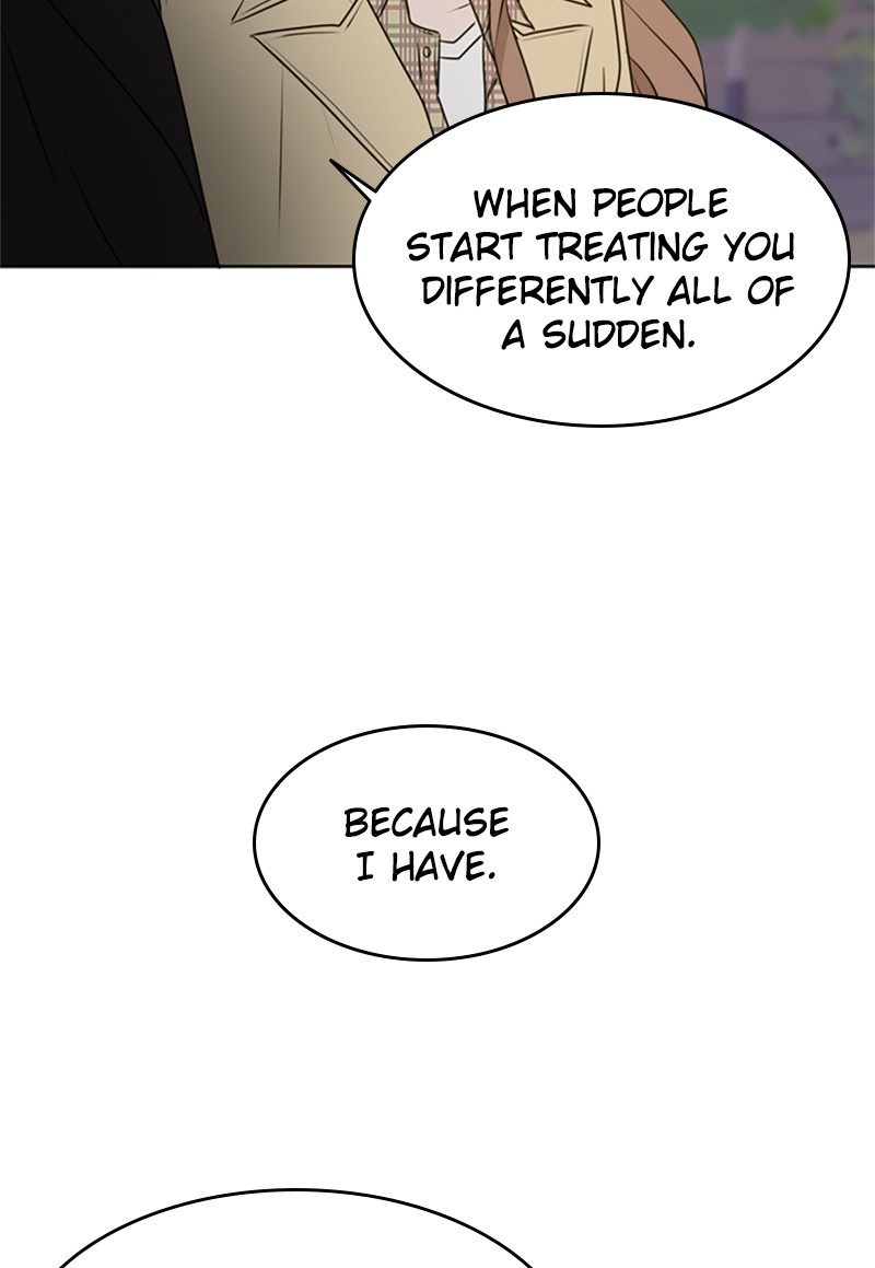 See You in My 19th Life Chapter 42 page 30 - Chapter 42: Episode 42
