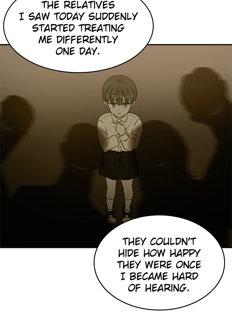 See You in My 19th Life Chapter 42 page 31 - Chapter 42: Episode 42
