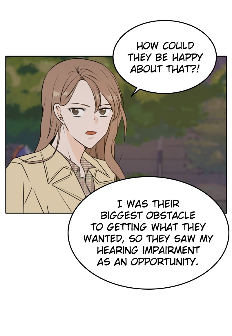 See You in My 19th Life Chapter 42 page 32 - Chapter 42: Episode 42