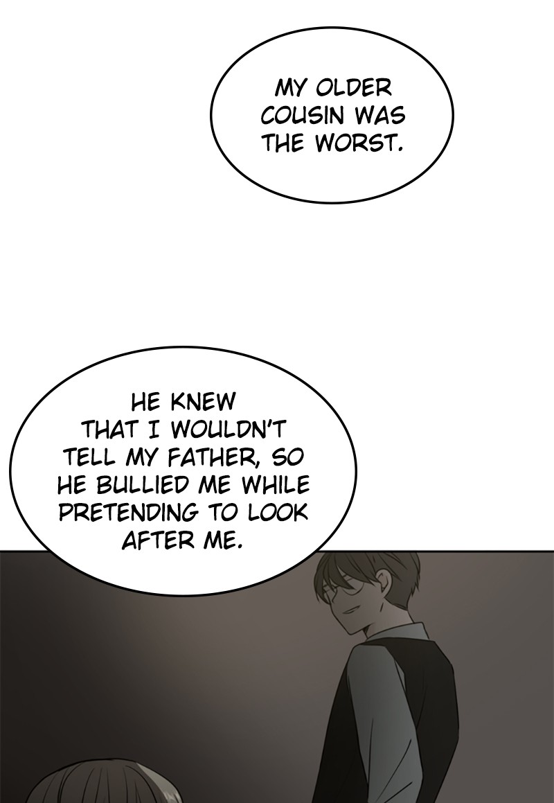 See You in My 19th Life Chapter 42 page 33 - Chapter 42: Episode 42