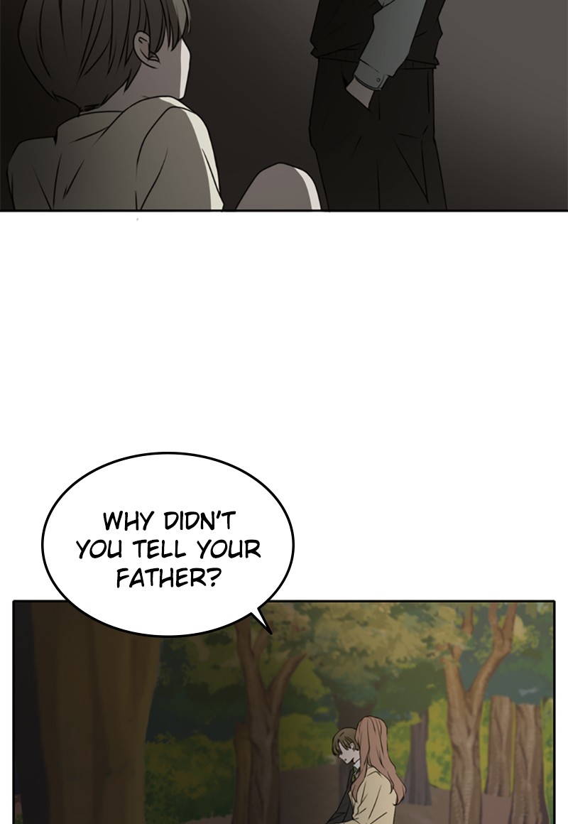See You in My 19th Life Chapter 42 page 34 - Chapter 42: Episode 42