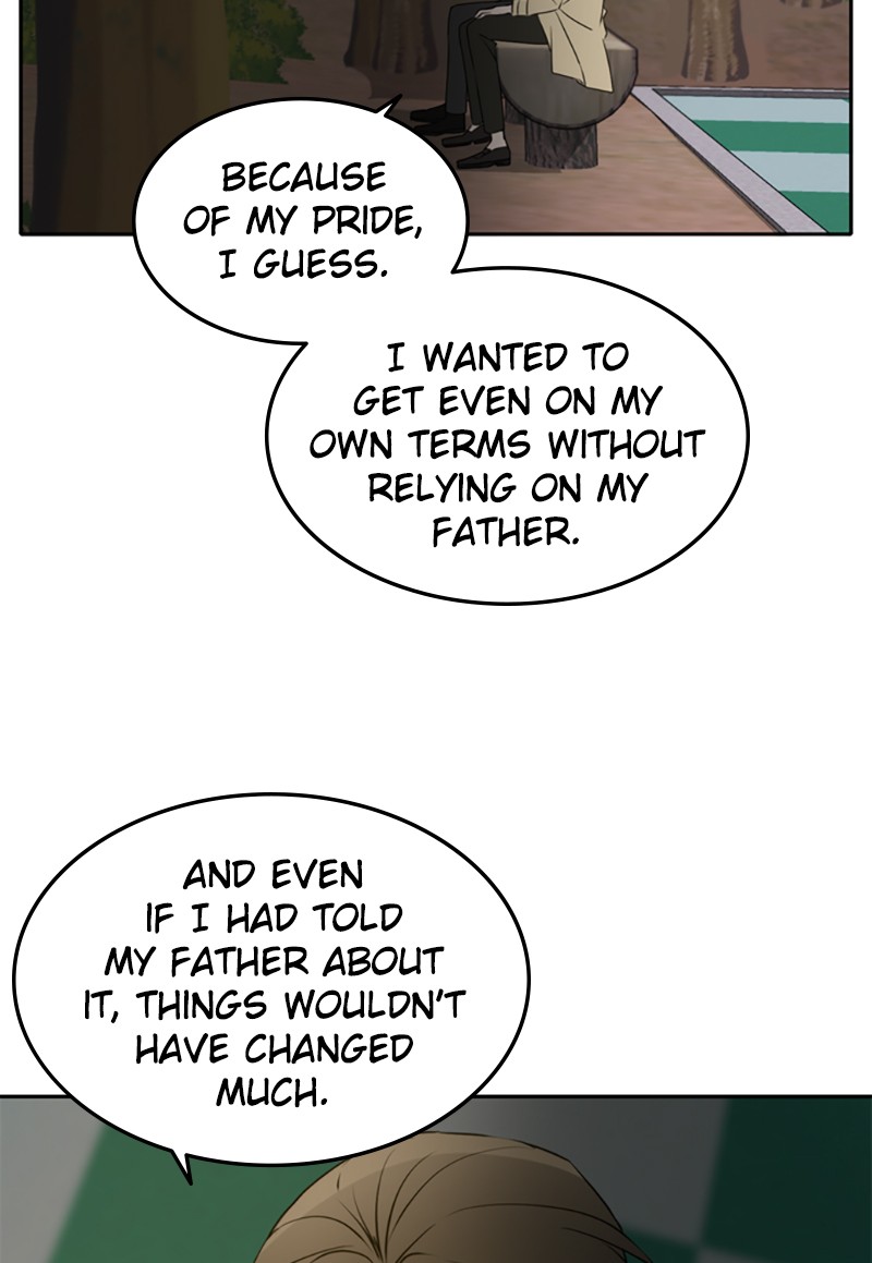 See You in My 19th Life Chapter 42 page 35 - Chapter 42: Episode 42