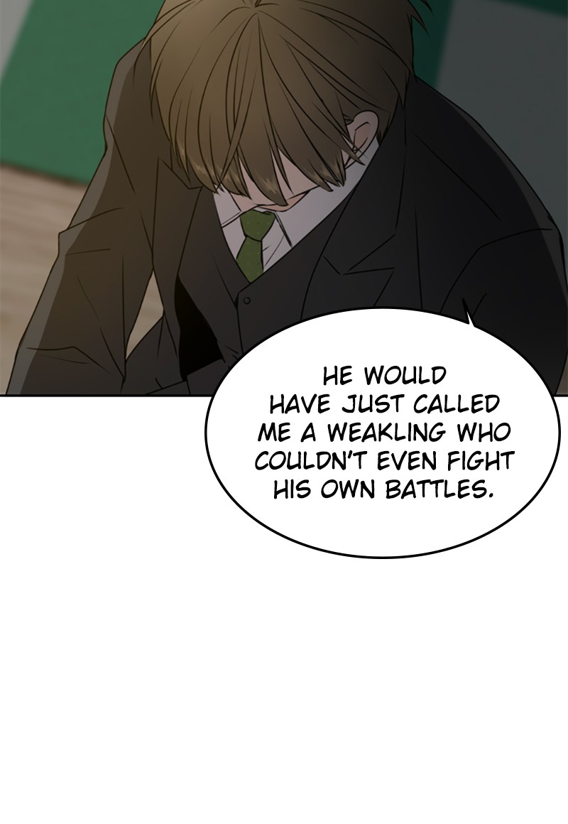 See You in My 19th Life Chapter 42 page 36 - Chapter 42: Episode 42
