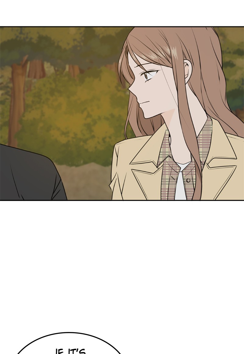 See You in My 19th Life Chapter 42 page 37 - Chapter 42: Episode 42
