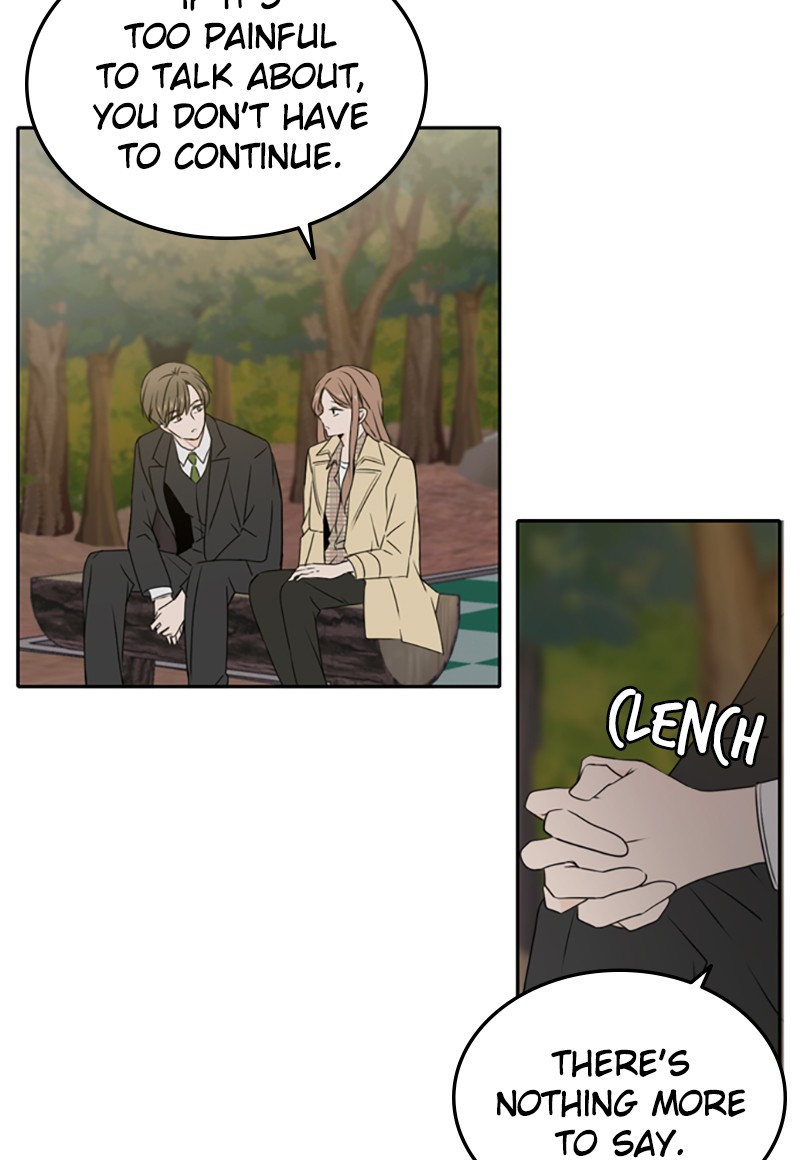 See You in My 19th Life Chapter 42 page 38 - Chapter 42: Episode 42
