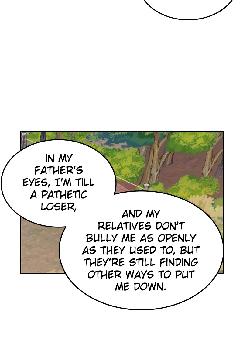 See You in My 19th Life Chapter 42 page 39 - Chapter 42: Episode 42