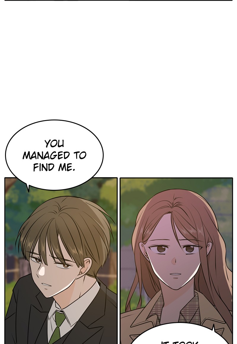 See You in My 19th Life Chapter 42 page 4 - Chapter 42: Episode 42