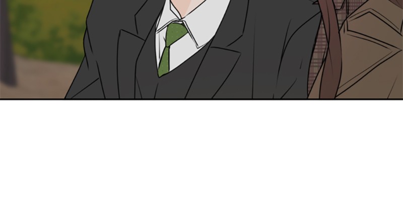See You in My 19th Life Chapter 42 page 41 - Chapter 42: Episode 42