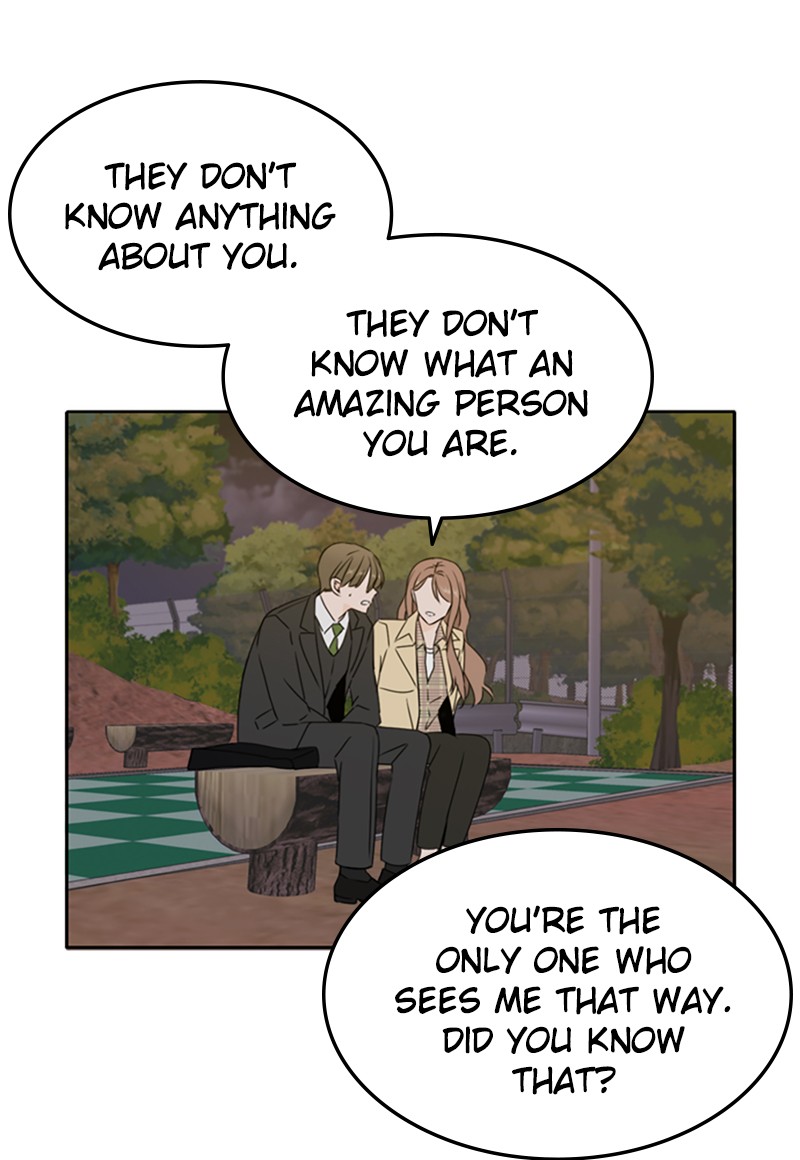 See You in My 19th Life Chapter 42 page 42 - Chapter 42: Episode 42