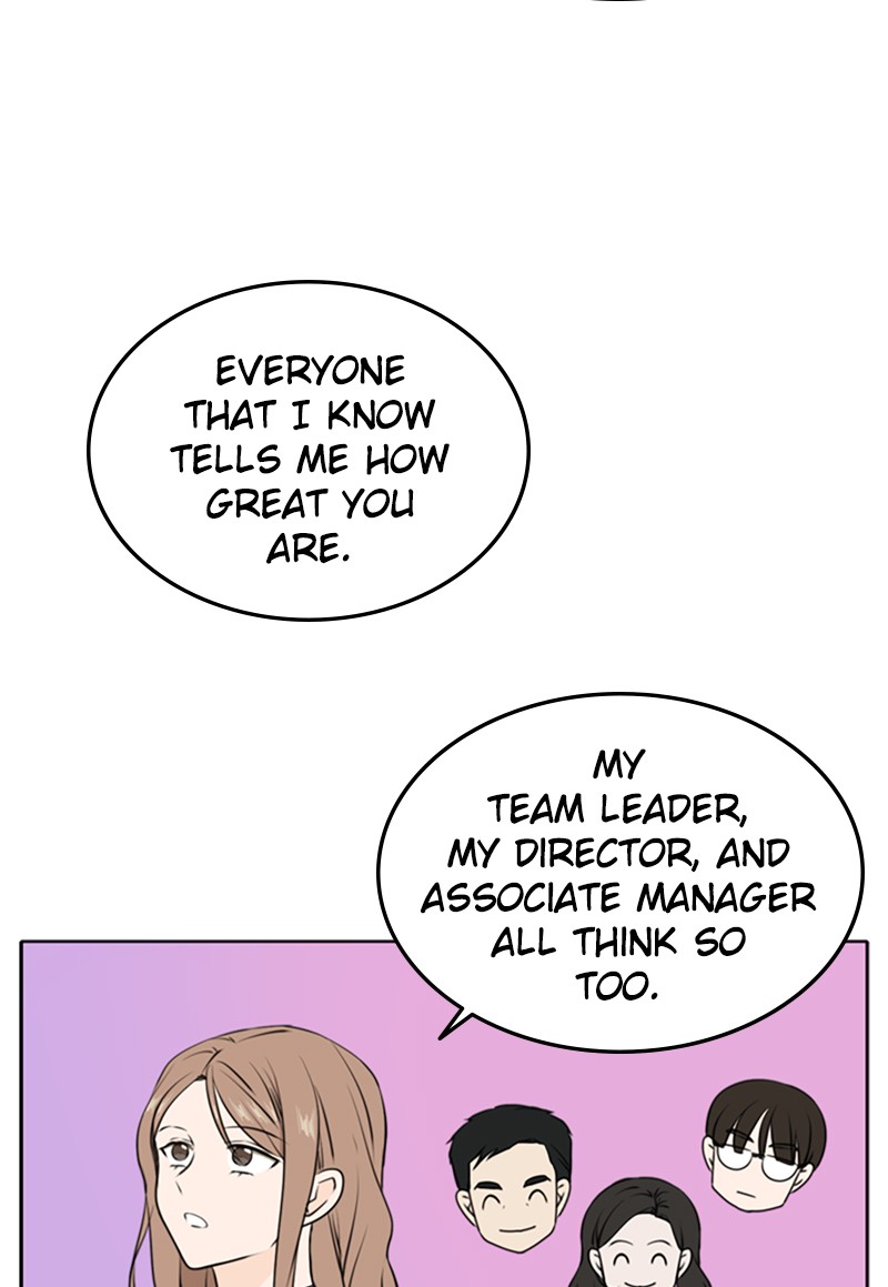 See You in My 19th Life Chapter 42 page 43 - Chapter 42: Episode 42