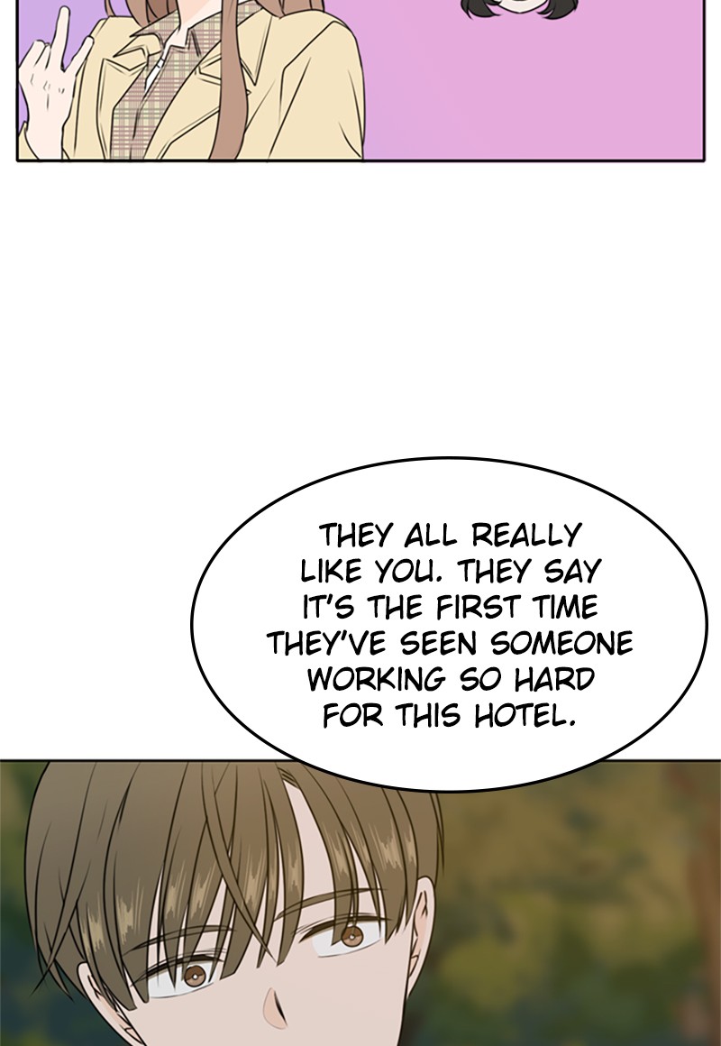 See You in My 19th Life Chapter 42 page 44 - Chapter 42: Episode 42
