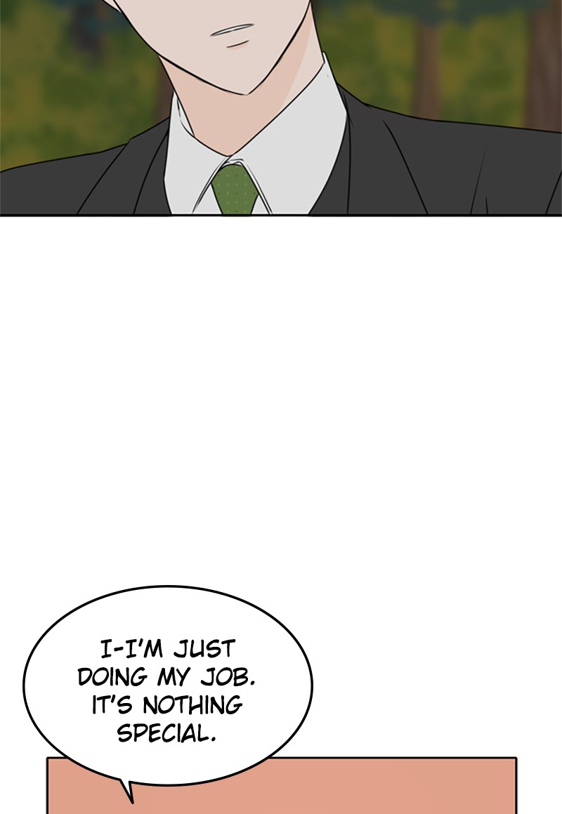See You in My 19th Life Chapter 42 page 45 - Chapter 42: Episode 42