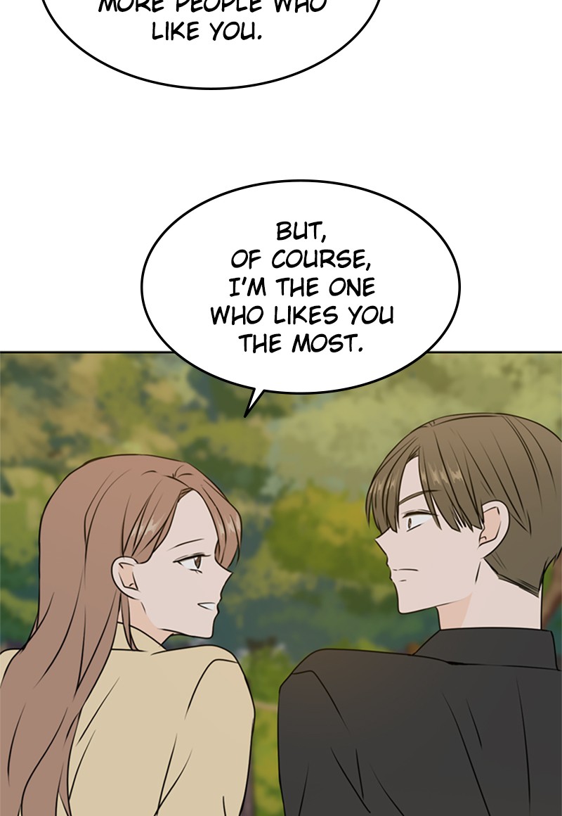 See You in My 19th Life Chapter 42 page 47 - Chapter 42: Episode 42