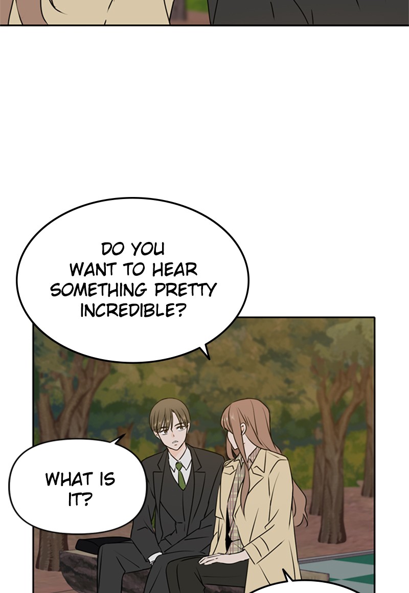 See You in My 19th Life Chapter 42 page 48 - Chapter 42: Episode 42