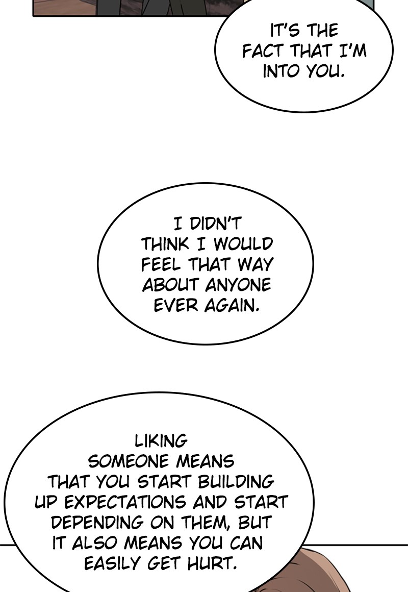 See You in My 19th Life Chapter 42 page 49 - Chapter 42: Episode 42