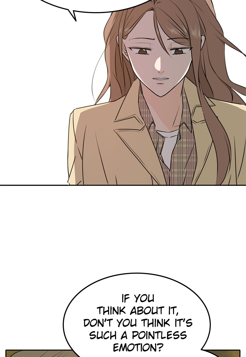 See You in My 19th Life Chapter 42 page 50 - Chapter 42: Episode 42