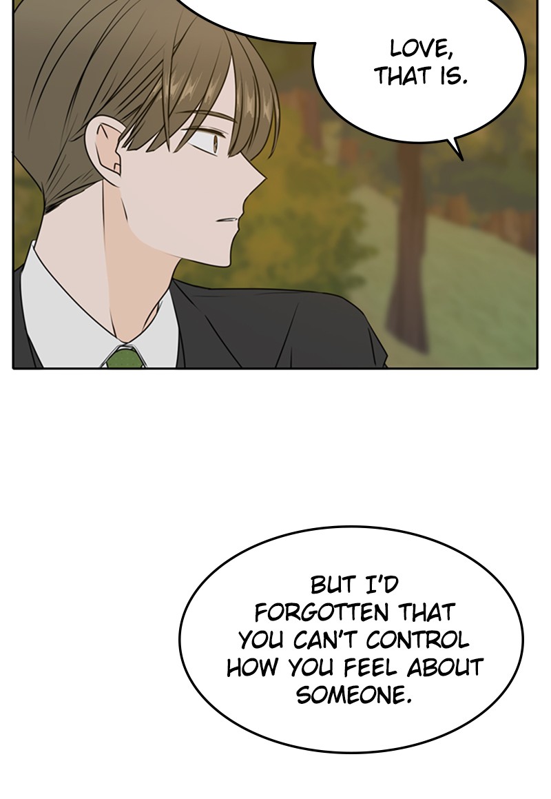 See You in My 19th Life Chapter 42 page 51 - Chapter 42: Episode 42