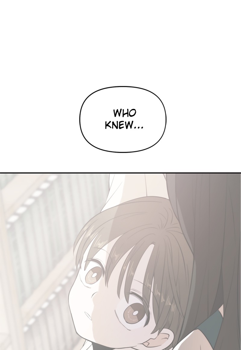 See You in My 19th Life Chapter 42 page 52 - Chapter 42: Episode 42