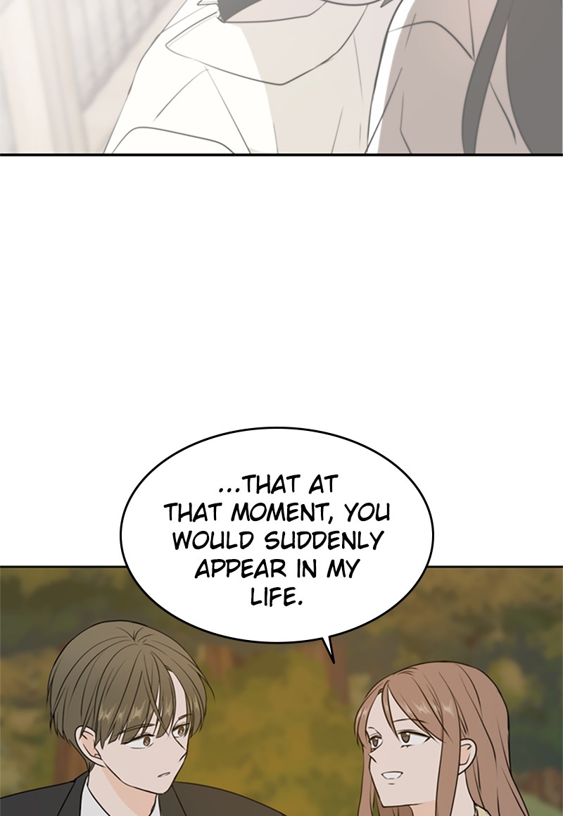 See You in My 19th Life Chapter 42 page 53 - Chapter 42: Episode 42
