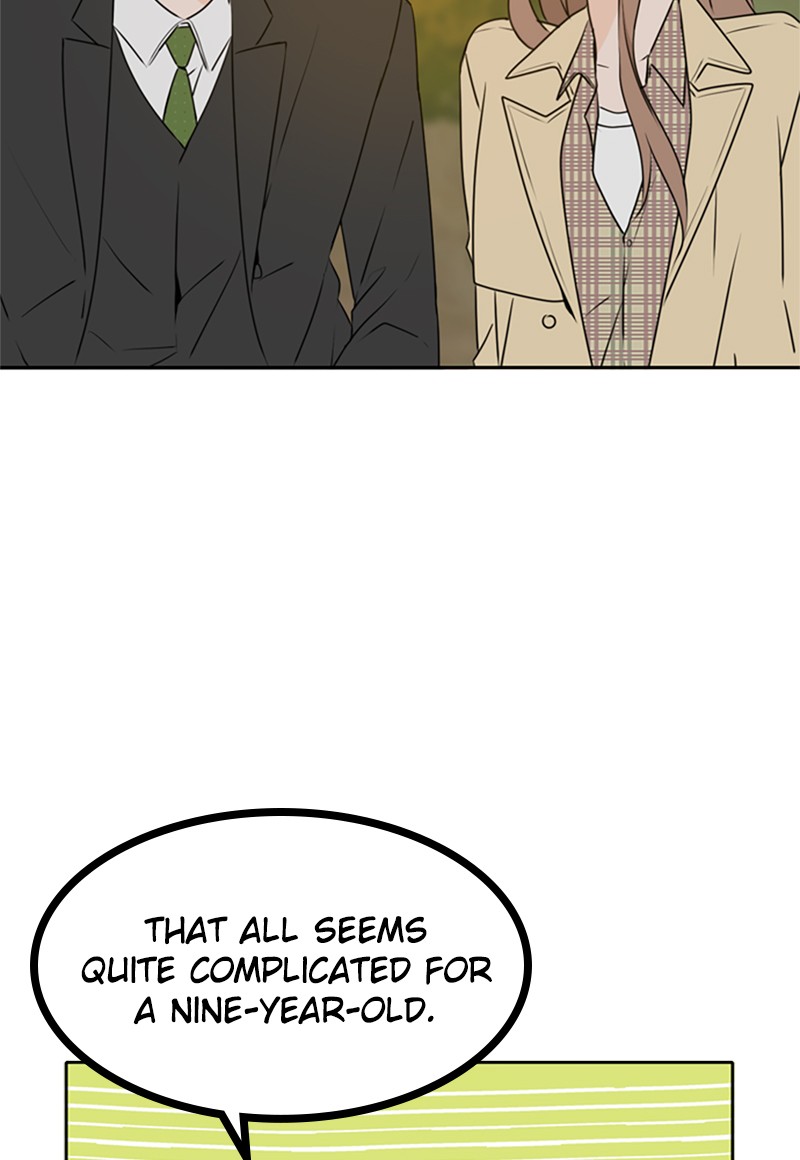 See You in My 19th Life Chapter 42 page 54 - Chapter 42: Episode 42