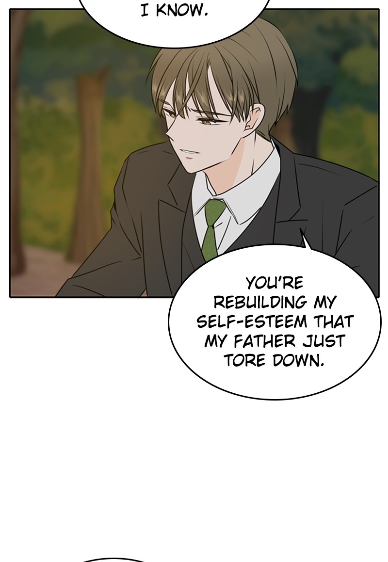 See You in My 19th Life Chapter 42 page 56 - Chapter 42: Episode 42