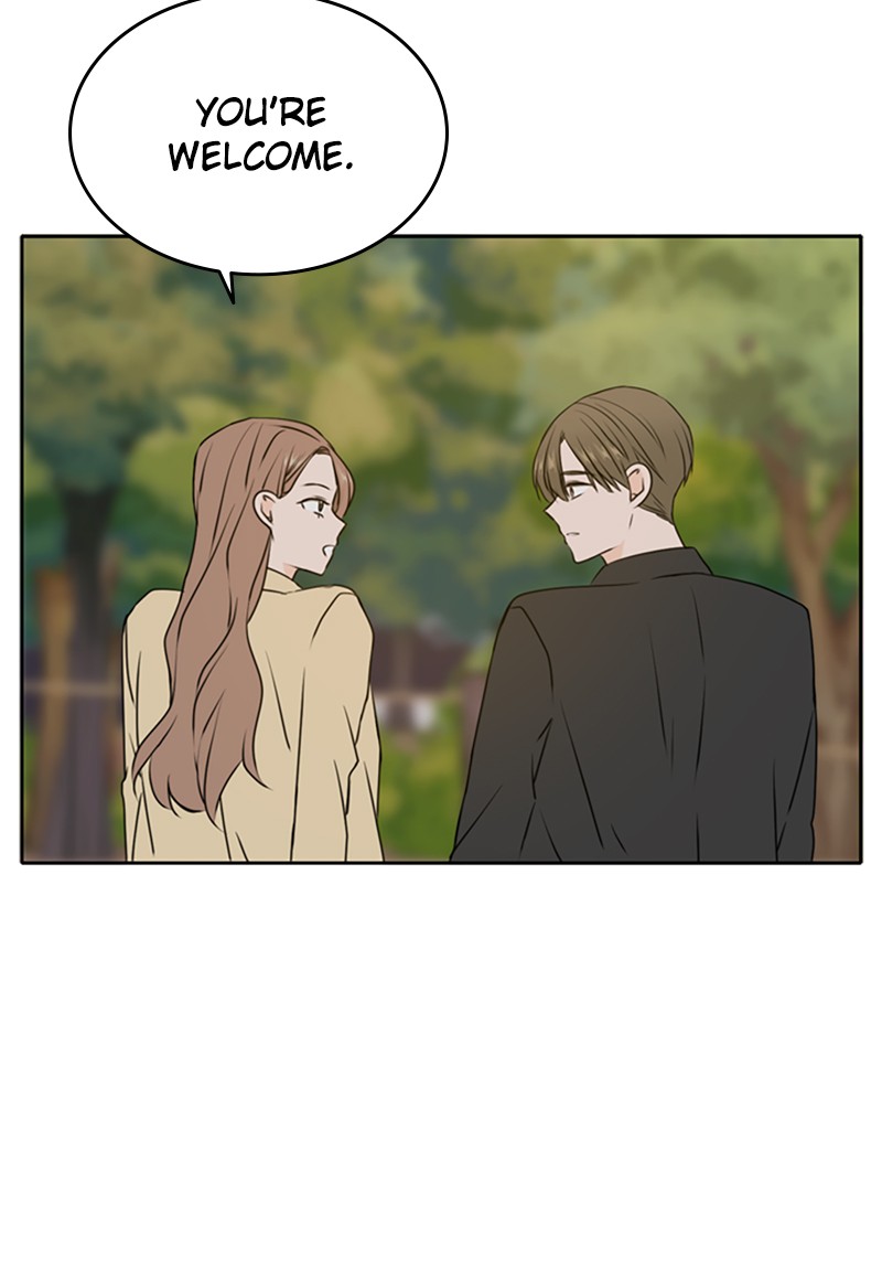 See You in My 19th Life Chapter 42 page 57 - Chapter 42: Episode 42