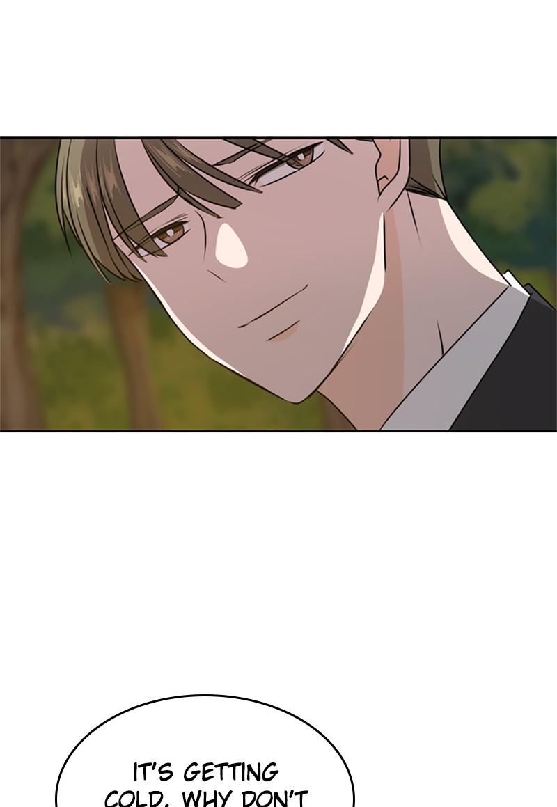 See You in My 19th Life Chapter 42 page 58 - Chapter 42: Episode 42